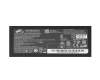 Gigabyte A5 K1 Chargeur 230 watts de Chicony