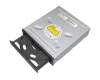 Graveur de DVD (SATA DVD SM HH) (DVD-R/RW) b-stock pour Fujitsu Esprimo P757