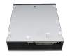 Graveur de DVD (SATA DVD SM HH) (DVD-R/RW) b-stock pour Fujitsu Esprimo P757