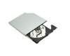 Graveur de DVD Ultraslim pour Lenovo IdeaPad 100-15IBD (80QQ)