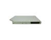 Graveur de DVD Ultraslim pour Lenovo IdeaPad E50-70 (80JA)