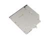 Graveur de DVD Ultraslim pour Lenovo ThinkPad W541 (20EF/20EG)