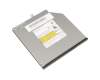 Graveur de DVD Ultraslim pour Lenovo ThinkPad X230i Tablet