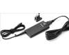 H6Y82AA HP 65W Slim AC Adapter