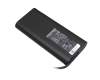HA130PM190 original Dell chargeur 130 watts arrondie