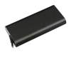 HA130PM250 original Dell chargeur USB-C 130 watts