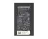 HA65NS5-00 original Dell chargeur 65 watts mince