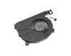 HB23B1 original HP ventilateur (CPU)
