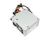 HBA008- ZA1GT original Asus alimentation du Ordinateur de bureau 350 watts
