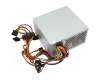 HBA008- ZA1GT original Asus alimentation du Ordinateur de bureau 350 watts
