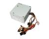 HBA008- ZA1GT original Asus alimentation du Ordinateur de bureau 350 watts
