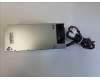 Dell HD2W8 300W Small Form Factor Power