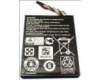 HD8WG Dell 1.8Wh lithium-ion battery for