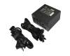 HG2 original FSP alimentation du Ordinateur de bureau 1000 watts