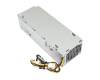 HGRMH original Dell alimentation du Serveur 180 watts