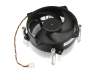 HI.10800.118 original Acer ventilateur incl. refroidisseur (CPU) 95W TDP