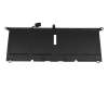 HK6N5 original Dell batterie 45Wh