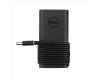 HN662 Dell AC Adapter, 65W, 19.5V, 2