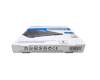 HP 11-f000 SSD Crucial BX500 1TB (2,5 pouces / 6,4 cm)