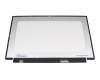 HP 15-ay100 original touchez IPS écran FHD (1920x1080) brillant 60Hz
