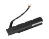 HP 15-fd0000 Serveur pièces de rechange