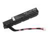 HP 15-fd0000 Serveur pièces de rechange