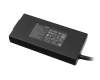 HP 17-bs000 original Chargeur 180 watts