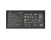 HP 17-bs000 original Chargeur 180 watts