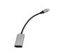 HP 240 G8 Adaptateur USB-C vers HDMI