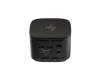HP 2UK37AA Thunderbolt Dockingstation G2 incl. 120W chargeur b-stock