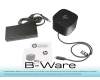 HP 2UK37AA Thunderbolt Dockingstation G2 incl. 120W chargeur b-stock