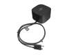 HP 4J0G4AA TB Dockingstation G4 incl. 280W chargeur