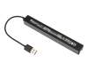 HP 4X491AA Chargeur pour stylo rechargeable Slim Pen