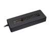 HP 50H55UT Hub multiport USB-C universel Docking Station sans