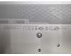 HP 5CG9422R2V HP EliteBook 850 G6 - Renew - Teqcycle Premium+ Remis à neuf