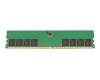 HP 8F070AA mémoire vive 48GB DDR5-RAM DIMM NECC