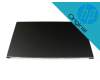 HP AIO 22-DF000 original IPS écran (1920x1080) mat 75Hz