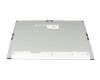 HP AIO 22-DF000 original IPS écran (1920x1080) mat 75Hz