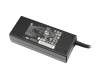 HP AiO 24-dp0000 original Chargeur 90 watts