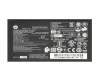 HP AiO 24-dp0000 original Chargeur 90 watts