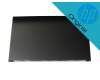 HP AiO 27-cb0000 original IPS écran (1920x1080) mat 75Hz