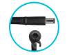 HP AiO Pavilion 27-ca2000 original Chargeur 200 watts mince