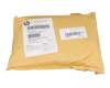 HP AiO Pavilion 27-ca2000 original Chargeur 200 watts mince