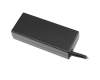 HP AiO ProOne 440 G9 original Chargeur 90 watts