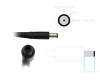 HP Business Notebook NX6325 original Chargeur 65 watts normal 19,5V