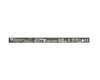 HP CAN ICES-003(B)/NMB-003(B) Chargeur pour stylo rechargeable Slim Pen