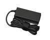 HP Chromebook 15a-nb0000 original Chargeur USB-C 45 watts normal