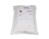 HP Elite x2 G4 original Chargeur 230 watts arrondie
