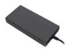 HP Elite x2 G4 original Chargeur 230 watts mince
