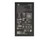HP Elite x360 1040 G9 original Chargeur 120 watts mince
